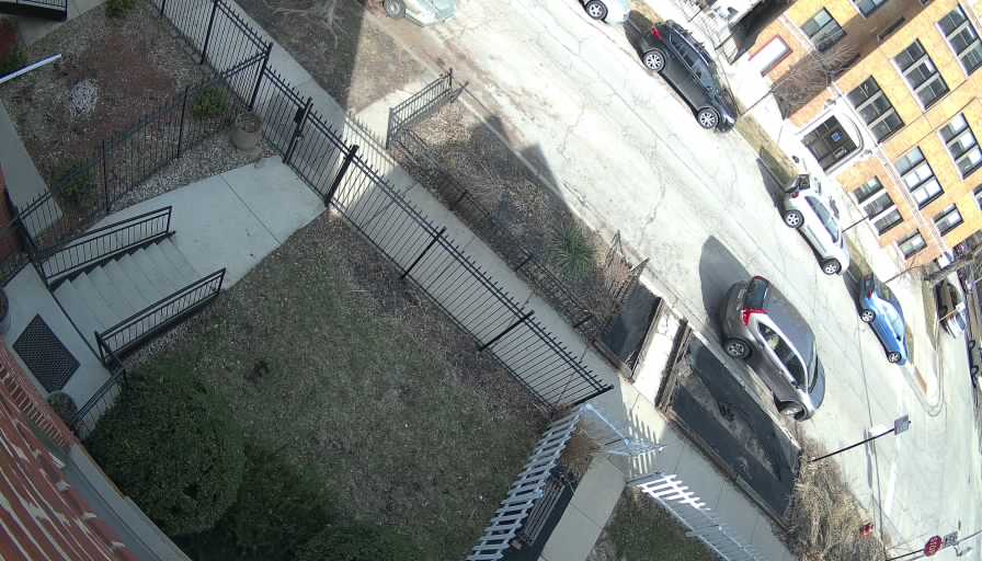 Reolink Camera Two_01_Reolink Home Hub One_20260320154340.jpg